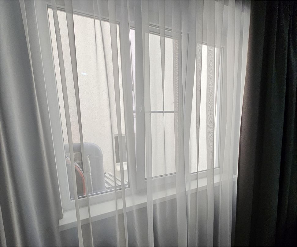 Апартаменты 4-местный (с кухней)