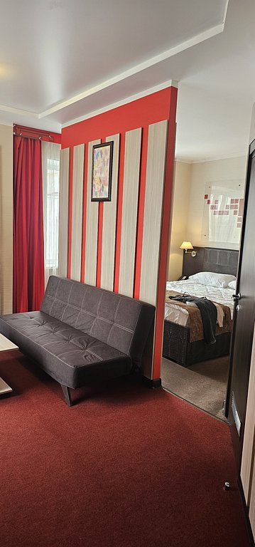 Фото из отзыва от 05.04.2025