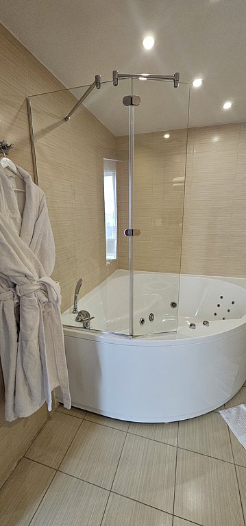 Фото из отзыва от 05.04.2025