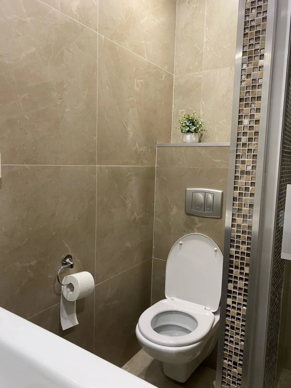 Селигер Дом 4, Тверская область: фото 5