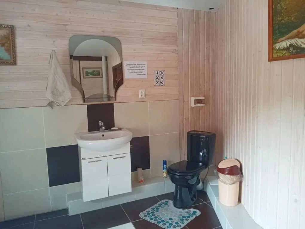 Дом на улице Лермонтова, Республика Чувашия: фото 3