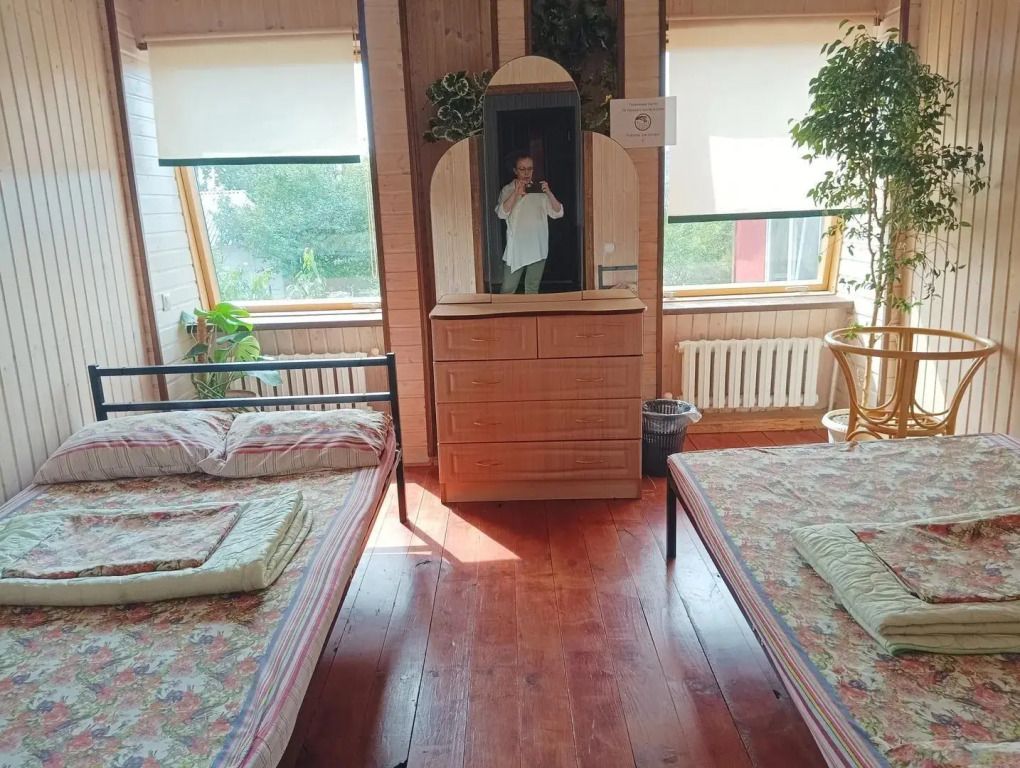 Дом на улице Лермонтова, Республика Чувашия: фото 4