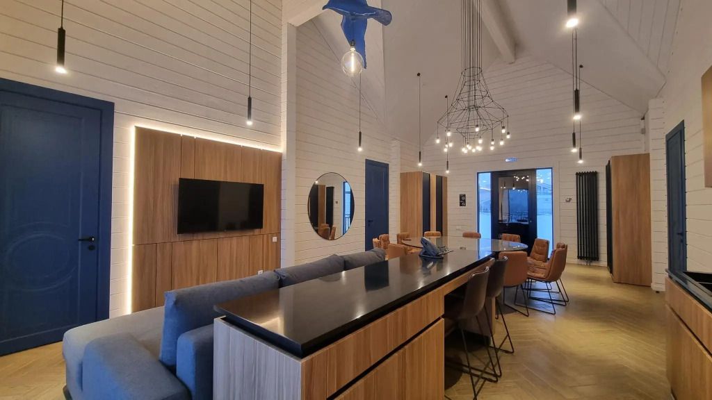 Veda Suar, Республика Чувашия: фото 5