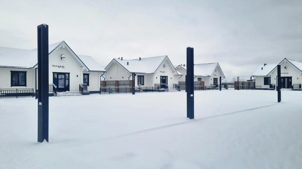 Veda Suar, Республика Чувашия: фото 3