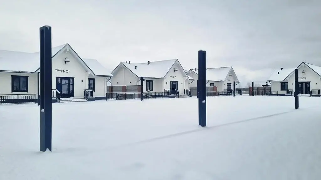 Veda Suar, Республика Чувашия: фото 3