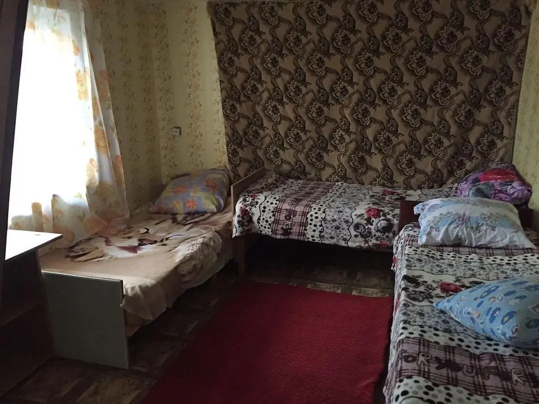Дома в аренду Тишина, Завьяловский район, Алтайский край
