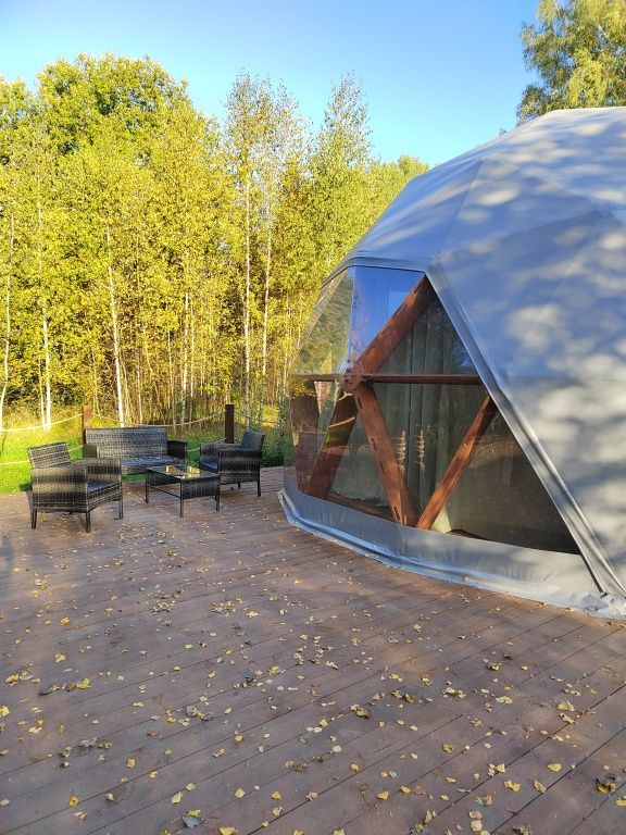 Князь Гвидон, Псковская область: фото 2