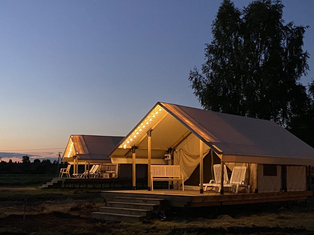 Князь Гвидон, Псковская область: фото 3