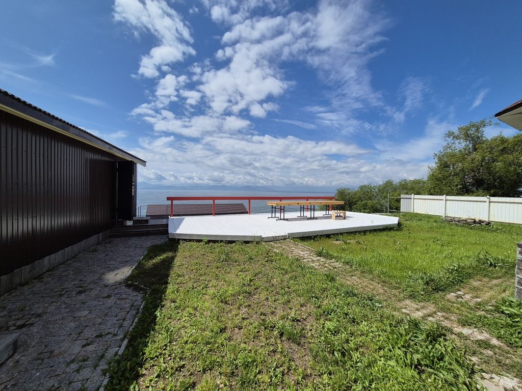 Гостевой дом Beringa 79, Камчатский край: фото 3