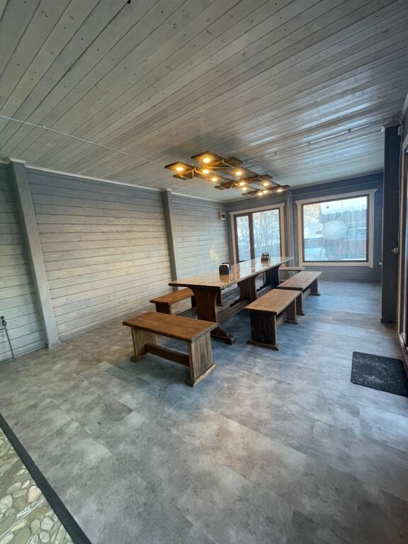 Гостевой Дом Kam House 41, Камчатский край: фото 5