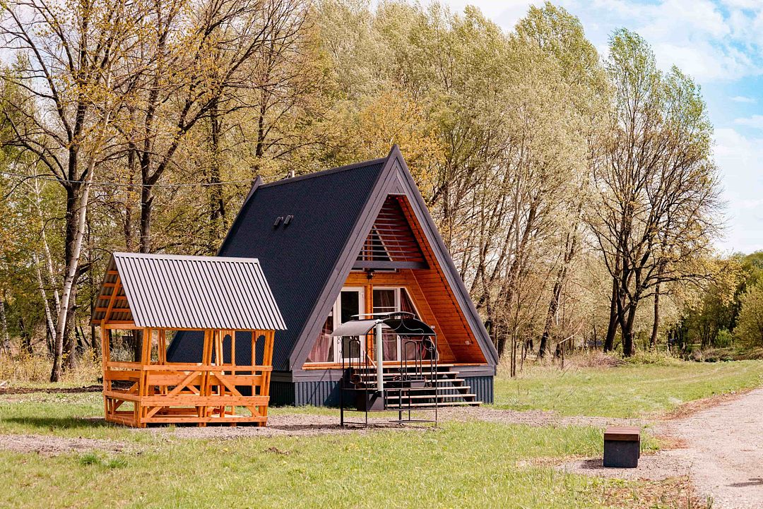 Казанский луг, Липецкая область: фото 3