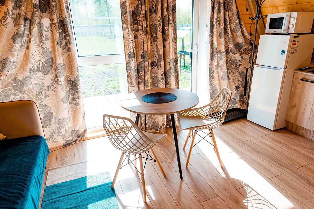 Казанский луг, Липецкая область: фото 5