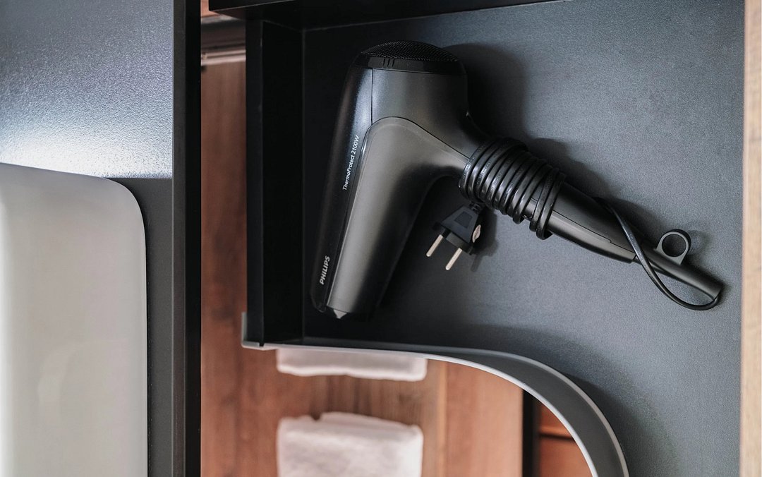 Тент-хаус 2-местный (у реки) с купелью