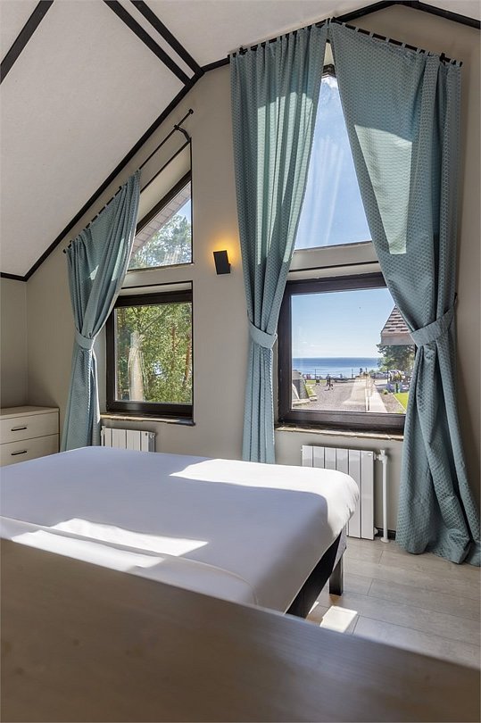 Джуниор Сьюит 3-местный