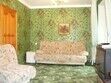Номер №3 зеленый (люкс)