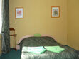 Middle apartment image
