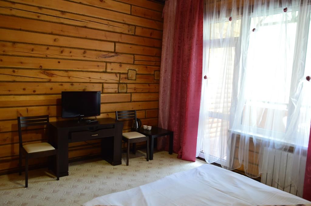 Полулюкс (7)