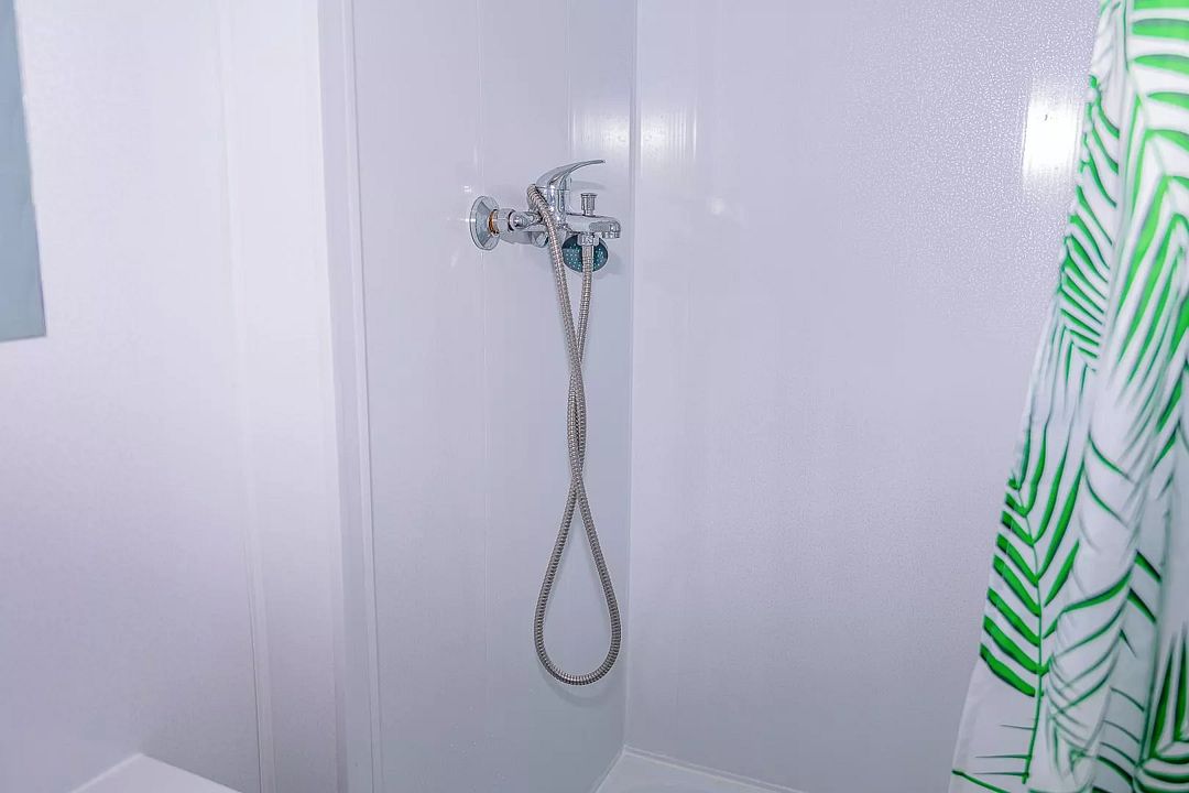 Стандартный 2-местный