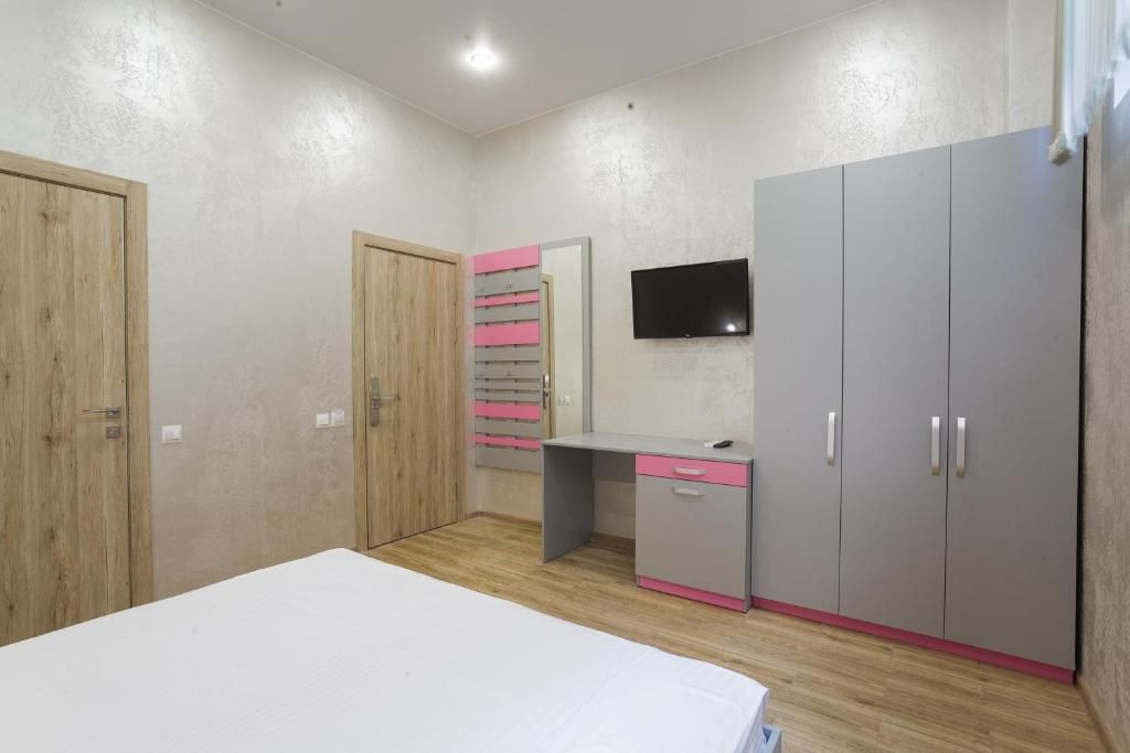 стандартный 2-мсетный 1 комнатный (6)