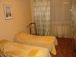 Middle apartment image