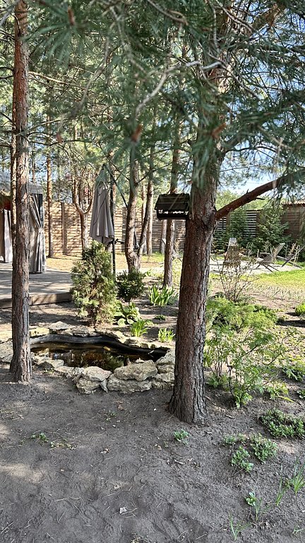 Фото из отзыва от 17.04.2025