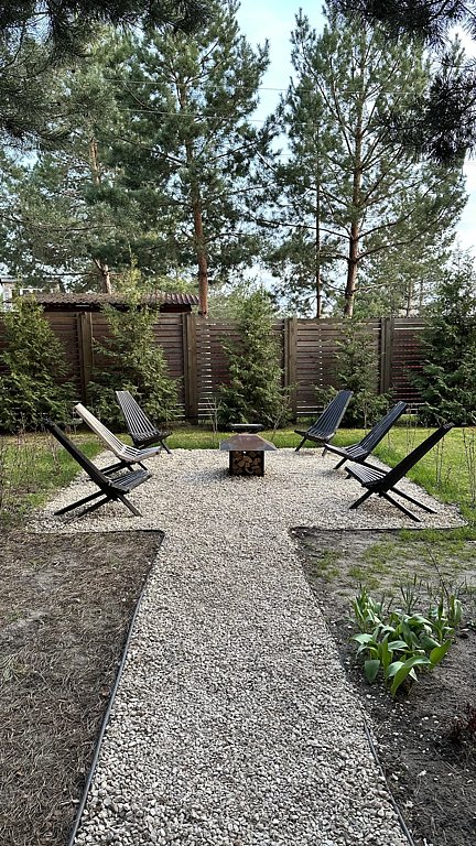 Фото из отзыва от 17.04.2025