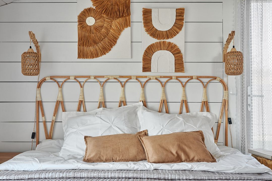 Гостевой дом Boho home, Мытищи, Московская область