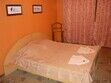 Middle apartment image