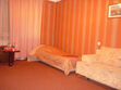 Middle apartment image