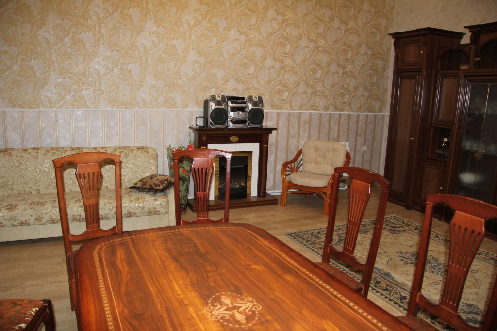 Крутой Лог, Курская область: фото 5