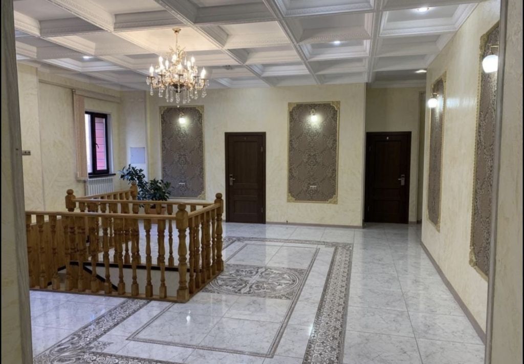 Гостевой дом Versailles, Петропавловск-Камчатский, Камчатский край