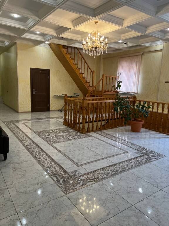 Versailles, Камчатский край: фото 5