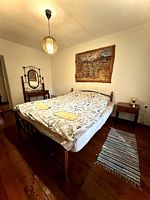 Домик №5, Дачный клуб Усадьба Репино, хутор Репино