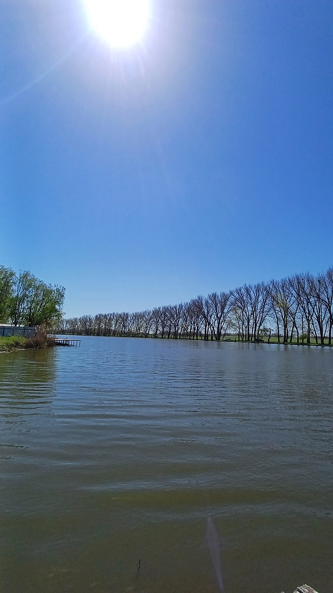 Фото 23 из отзыва о гостевом доме Гораль