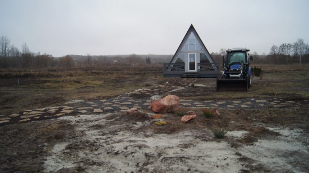 Riverland , Курская область: фото 4