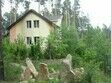 Middle apartment image