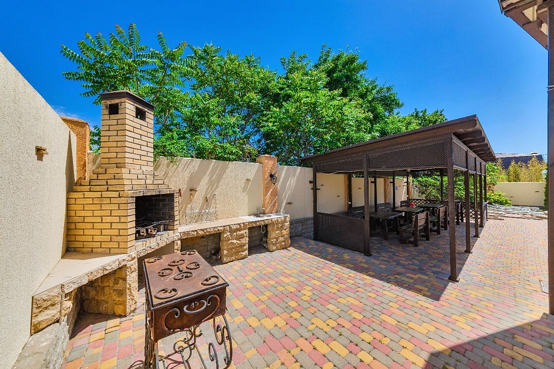 Валентин, Краснодарский край: фото 4