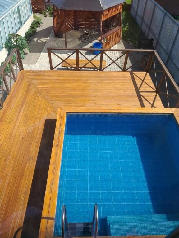 Гостевой Дом Eko House Kamchatka, Камчатский край: фото 2