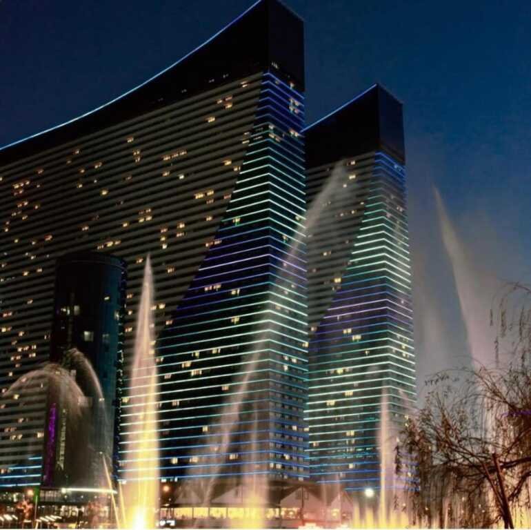 Апартаменты Gogo Apartments Orbi City Batumi, Аджария, Батуми Кобулети, Грузия