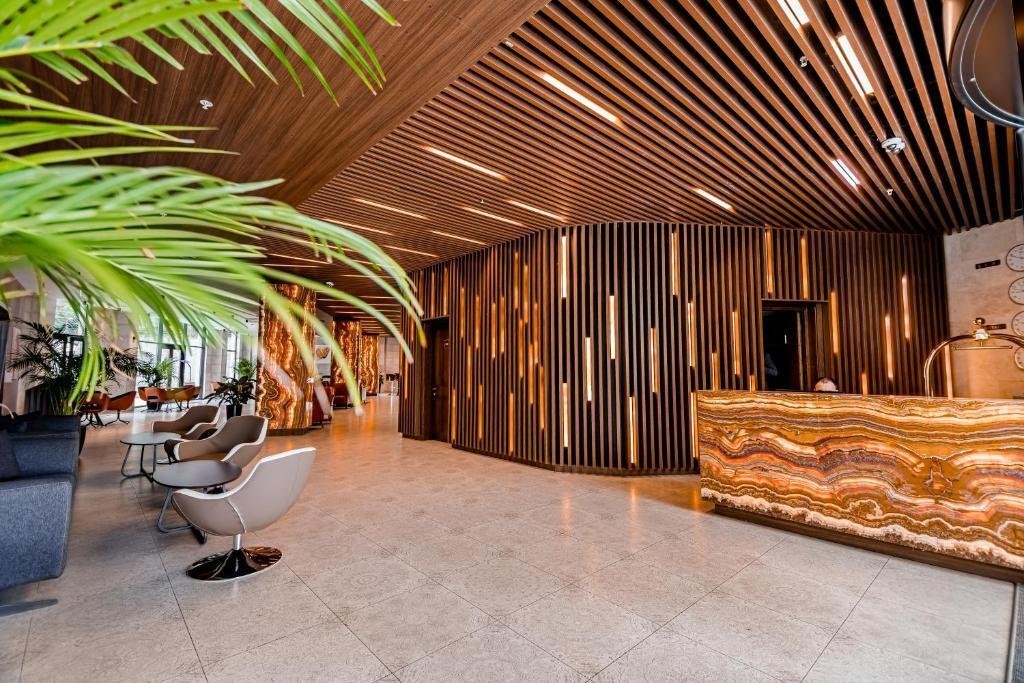 Отель Kutaisi Inn, Имеретия, Кутаиси Кутаиси, Грузия