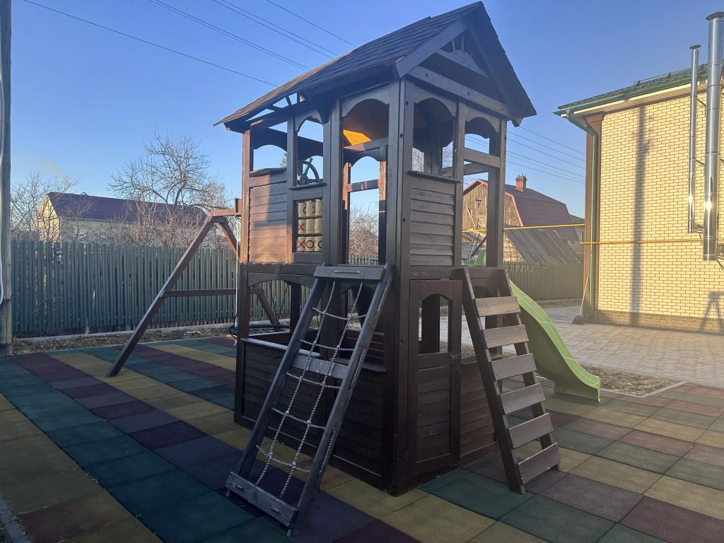 Гостевой Дом Гости Ростов, Ярославская область: фото 5