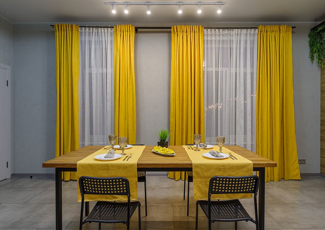 Коттедж Лофт 8-местный