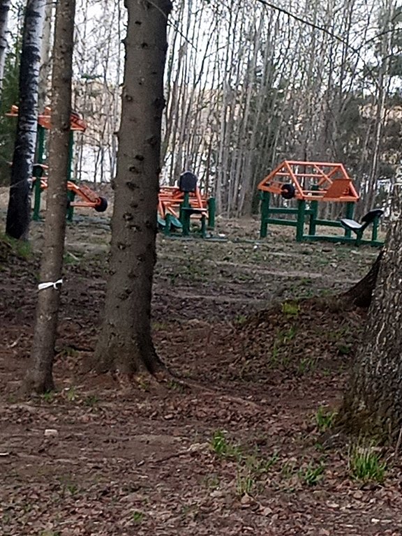 Фото из отзыва от 20.04.2025