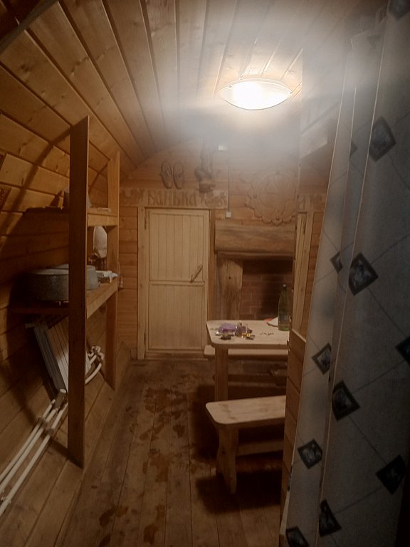 Фото из отзыва от 20.04.2025