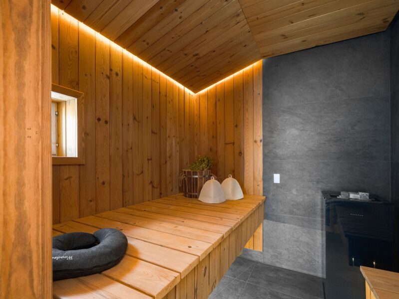 Дом в Сорочанах №5 Ива, Московская область: фото 4