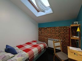 Одноместный номер (улучшенный), Гостевой дом Gallery and More, Владивосток