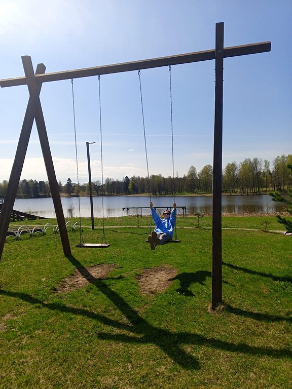 Фото из отзыва от 23.04.2025