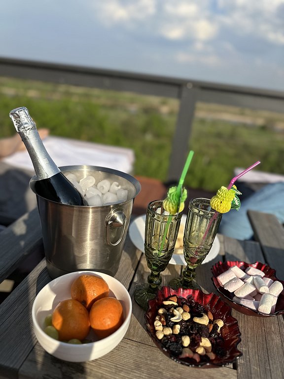 Фото из отзыва от 25.04.2025