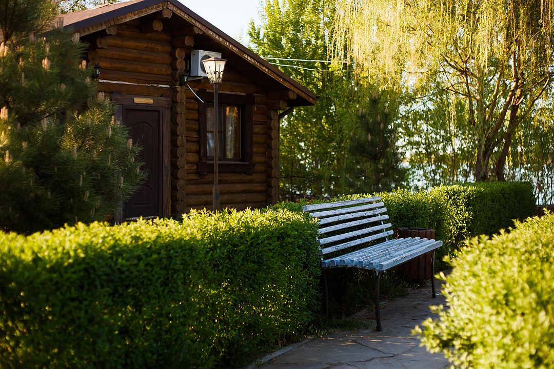 Барвиха, Волгоградская область: фото 4