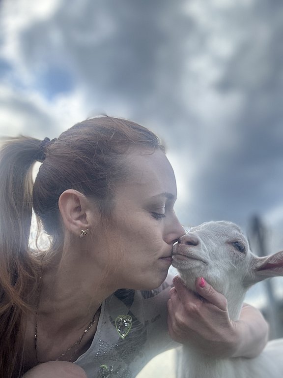 Фото из отзыва от 20.04.2025